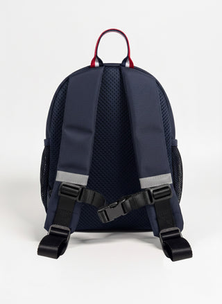 Babies' Backpack