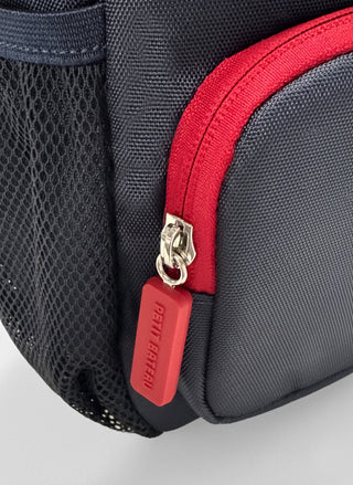 Babies' Backpack