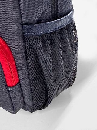 Babies' Backpack