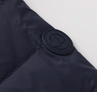 Children's Down Jacket