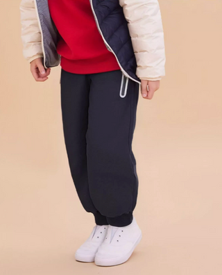 Children's Down Pants