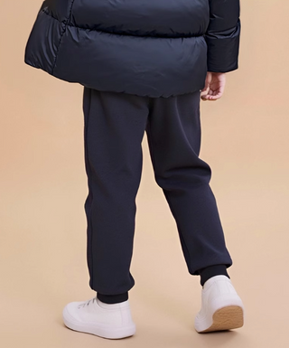 Children's Down Pants