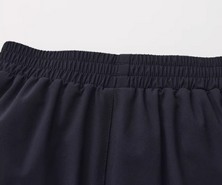 Children's Down Pants