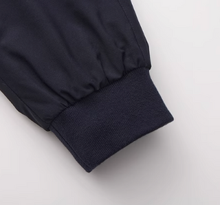 Children's Down Pants