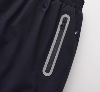 Children's Down Pants