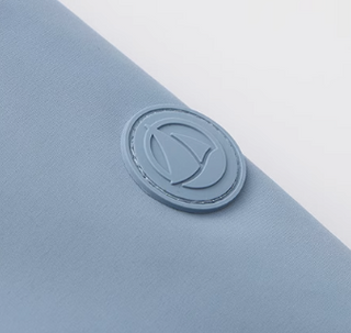 Children's 3-in-1 Down Jacket