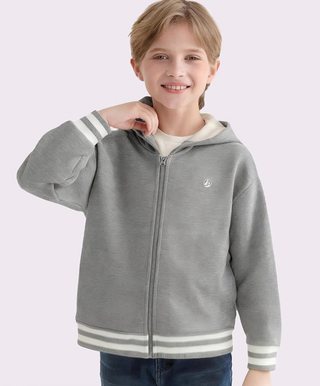 Children's Sweatshirt