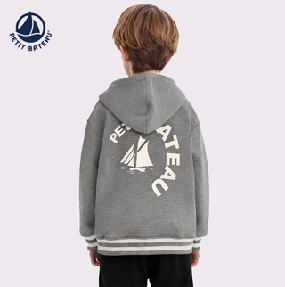 Children's Sweatshirt
