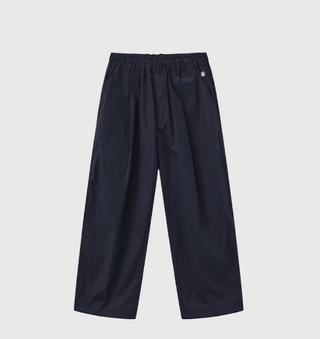 Children's Elastic Waist Pants