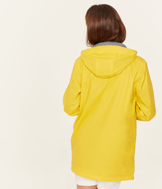 Adult Unisex Iconic Raincoat