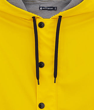 Adult Unisex Iconic Raincoat