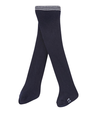 BABY GIRLS' TIGHTS