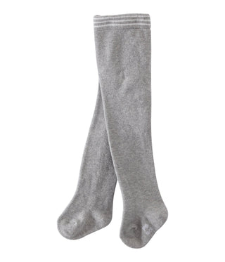 BABY GIRLS' TIGHTS