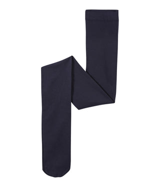 GIRLS' TIGHTS