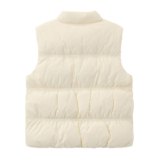 Children's Down Vest