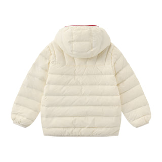 Children's Down Jacket