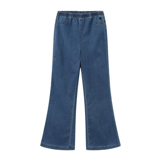 Girls' Pants