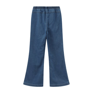 Girls' Pants