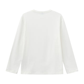 Women's Paddington Long-Sleeved Pyjamas