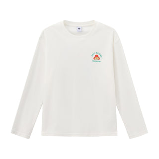 Women's Paddington Sweater