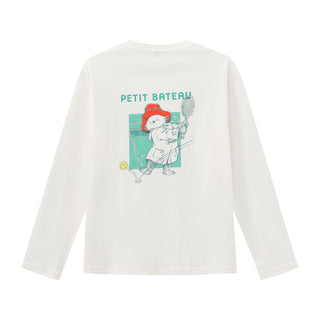 Women's Paddington Sweater