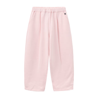 Children's Pants
