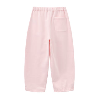 Children's Pants