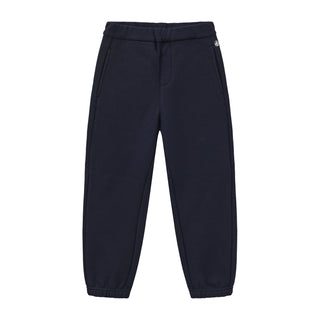 Children's Pants