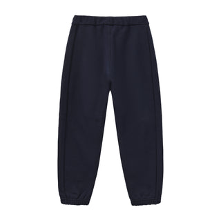 Children's Pants