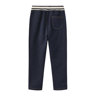 Children's Fleece Pants