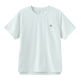 Children's Short-Sleeved Quick-drying Sports T-shirt