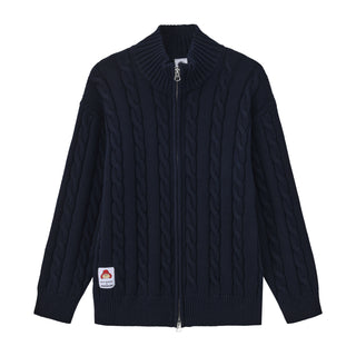 Children's Paddington Cardigan