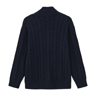 Children's Paddington Cardigan