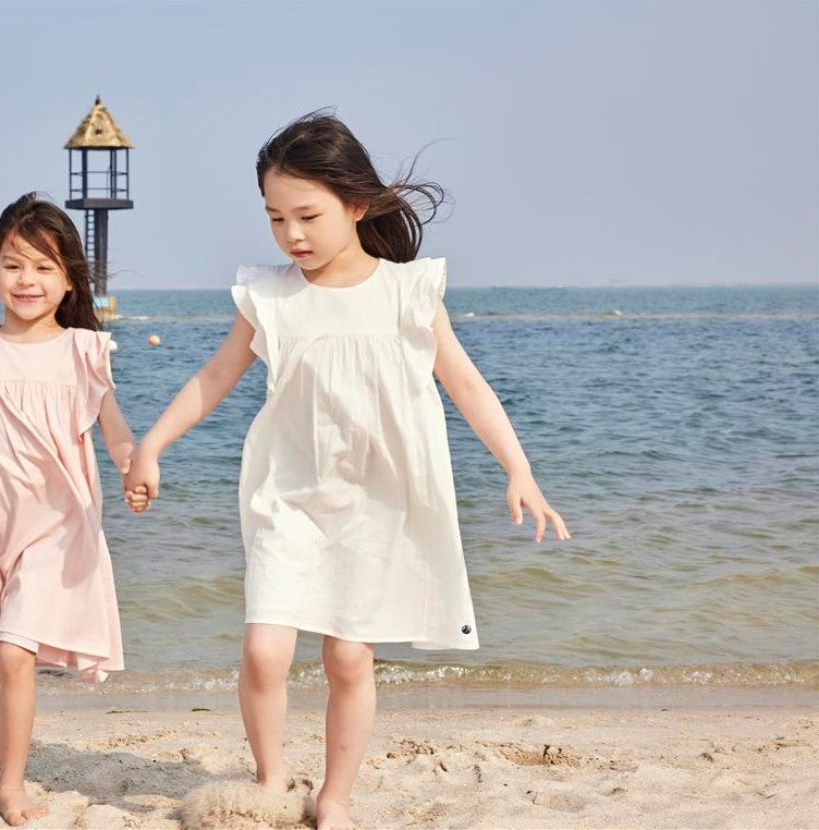 Buy FOX Kids & Baby Light Denim A-Line Skirt 2023 Online | ZALORA  Philippines