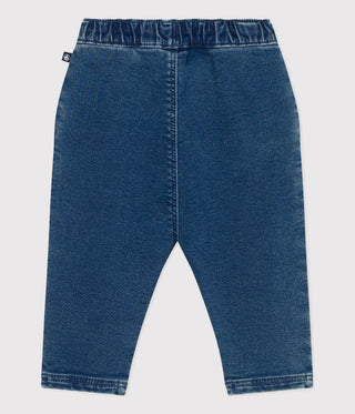 Babies' Denim Jeans