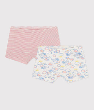 Petit Bateau Underwear 4T — Retykle
