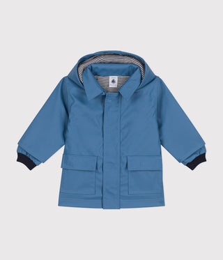 Babies' Iconic Raincoat