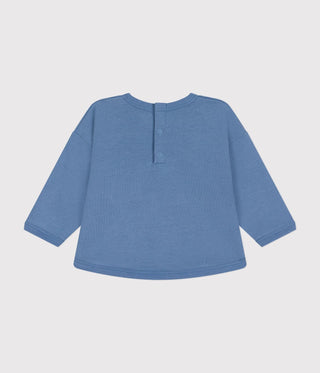 Babies' Fleece Sweatshirt