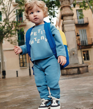 Babies' Fleece Sweatshirt