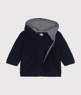 Babies' Fleece Sweatshirt