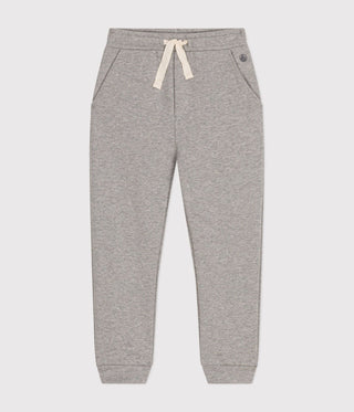 Boys' Jogging Trousers