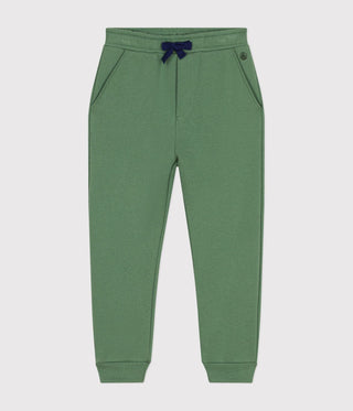 Boys' Jogging Trousers