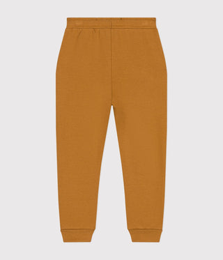 Boys' Jogging Trousers