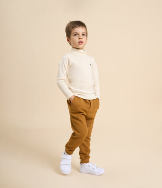 Boys' Jogging Trousers