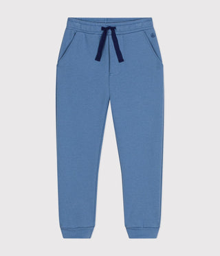 Boys' Jogging Trousers