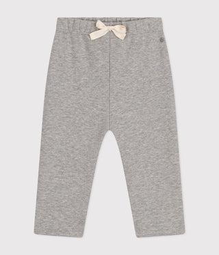 Babies' Fleece Trousers