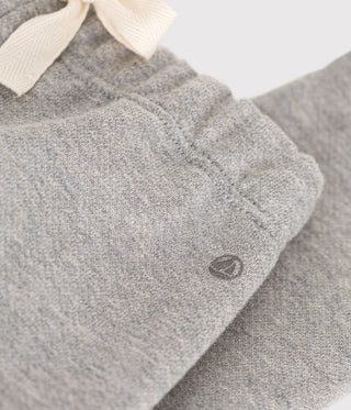 Babies' Fleece Trousers