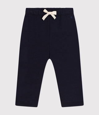 Babies' Fleece Trousers