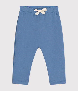 Babies' Fleece Trousers