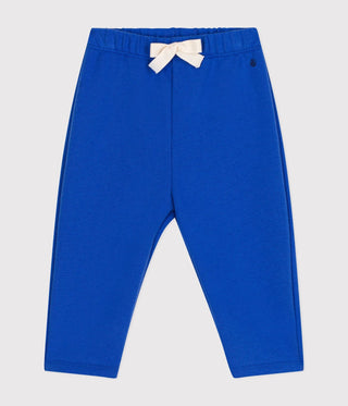 Babies' Fleece Trousers